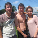 IMG_5922_JPG-1340611447