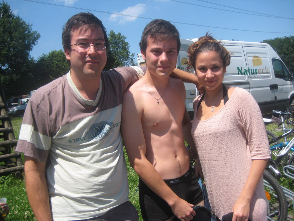 IMG_5922_JPG-1340611447