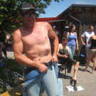 IMG_5925_JPG-1340611451