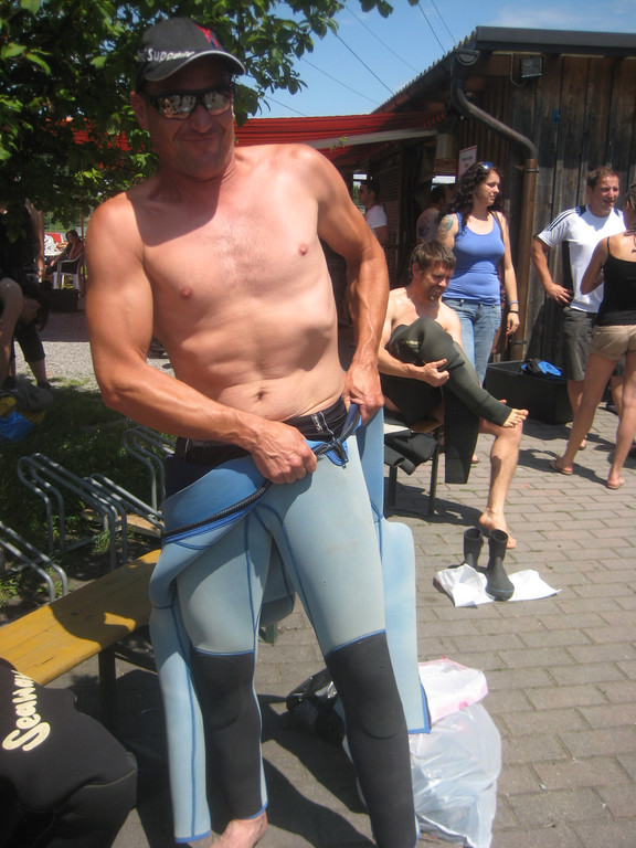IMG_5925_JPG-1340611451