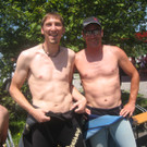 IMG_5926_JPG-1340611456