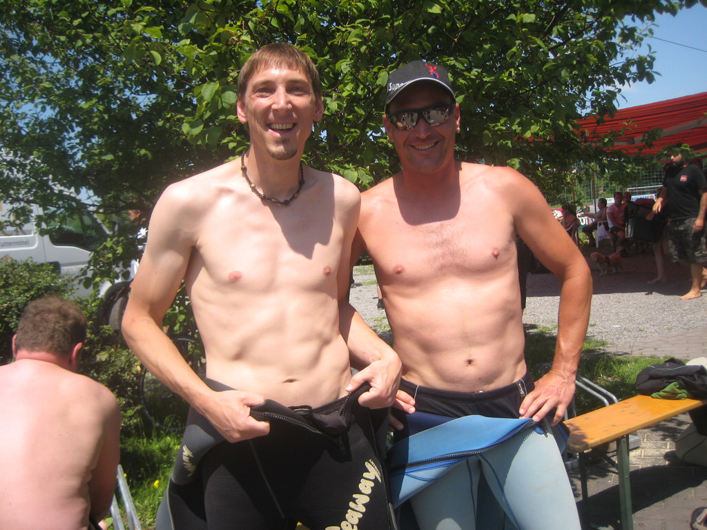 IMG_5926_JPG-1340611456