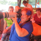 IMG_5934_JPG-1340611463