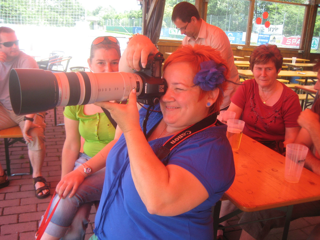 IMG_5934_JPG-1340611463