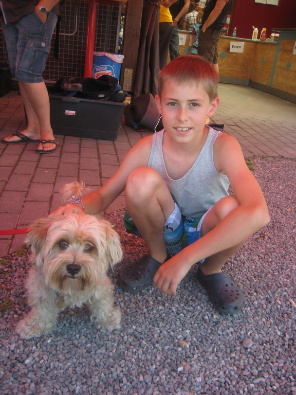 IMG_5935_JPG-1340611466