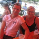 IMG_5936_JPG-1340611474