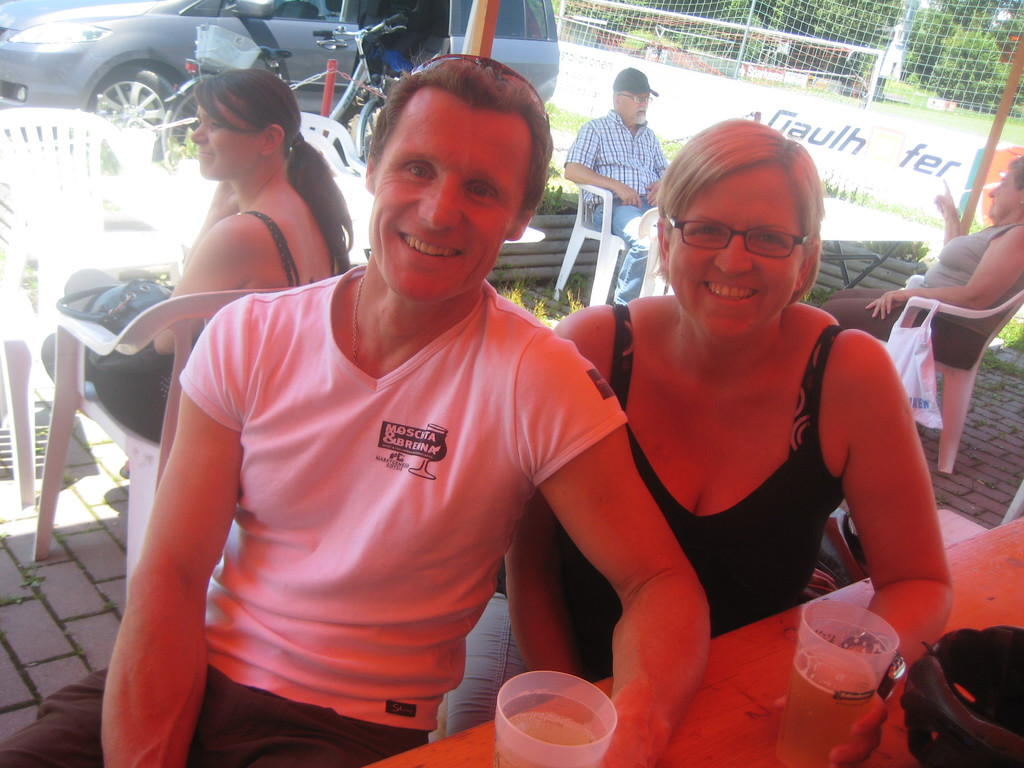 IMG_5936_JPG-1340611474