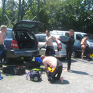 IMG_5938_JPG-1340611484
