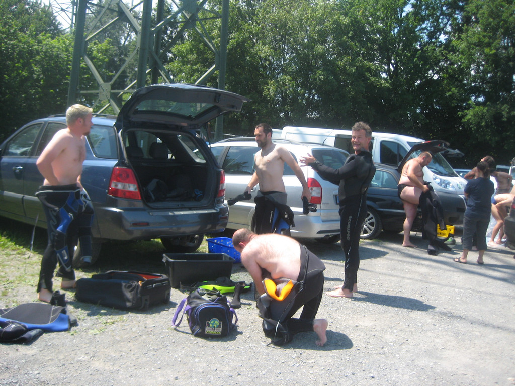 IMG_5938_JPG-1340611484