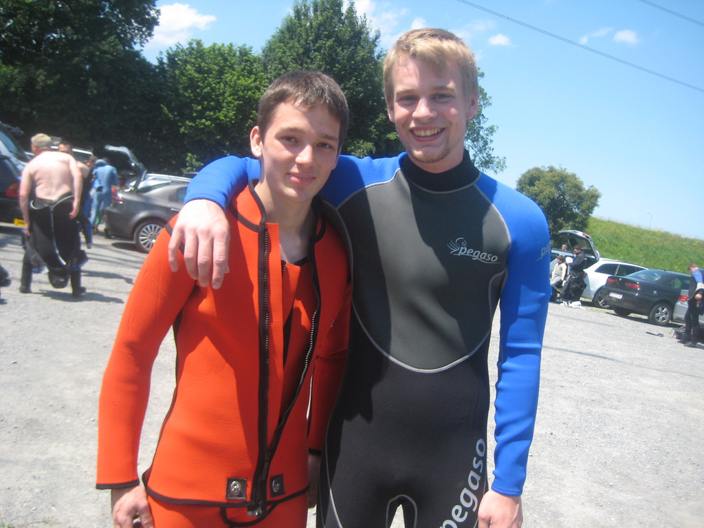 IMG_5940_JPG-1340611489