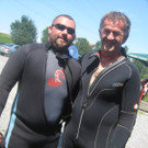 IMG_5942_JPG-1340611491