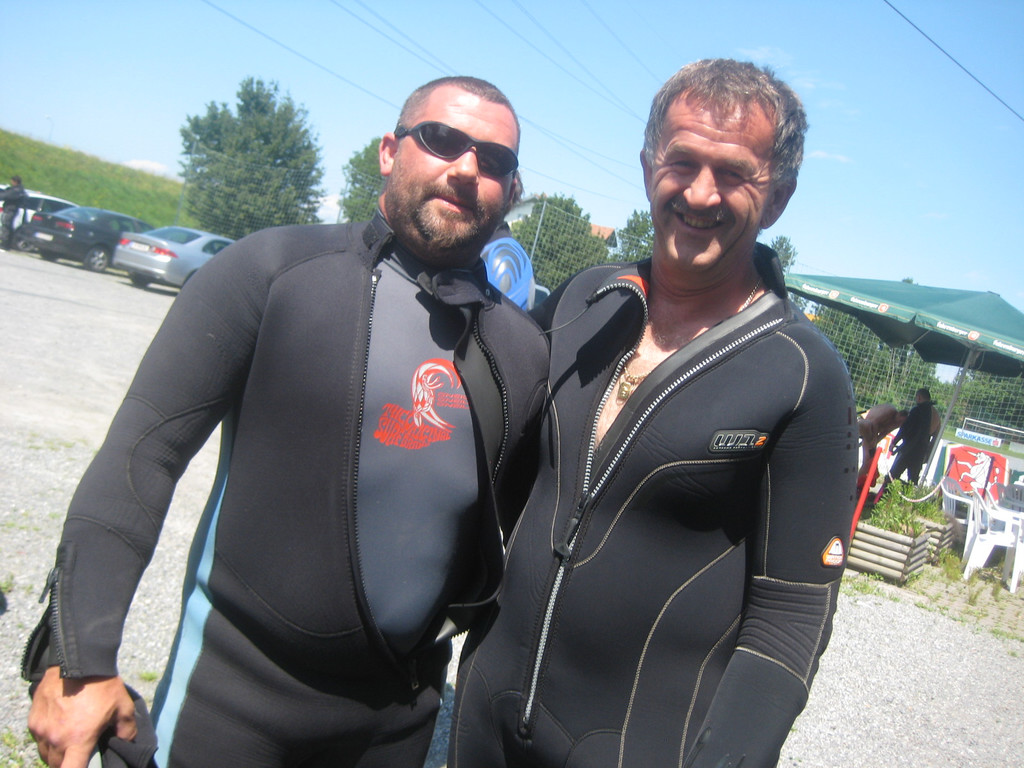 IMG_5942_JPG-1340611491