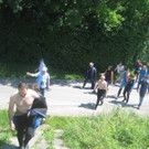 IMG_5944_JPG-1340611495