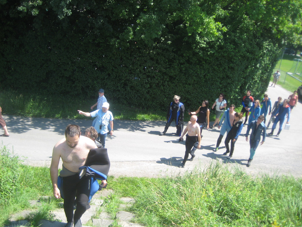 IMG_5944_JPG-1340611495