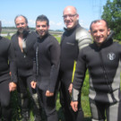 IMG_5946_JPG-1340611497