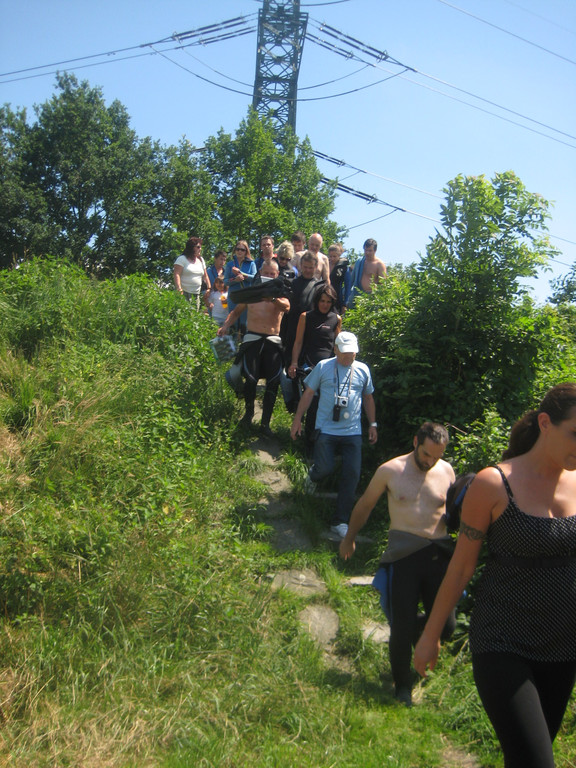 IMG_5947_JPG-1340611502