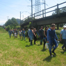 IMG_5949_JPG-1340611513