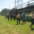 IMG_5951_JPG-1340611542
