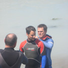 IMG_5952_JPG-1340611544