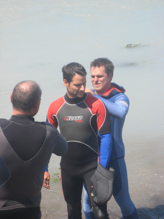 IMG_5952_JPG-1340611544