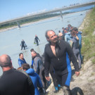 IMG_5953_JPG-1340611546