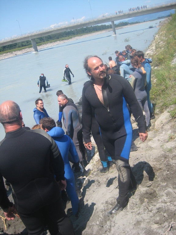 IMG_5953_JPG-1340611546
