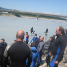 IMG_5954_JPG-1340611548