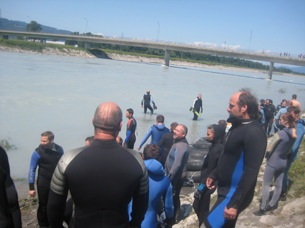 IMG_5954_JPG-1340611548