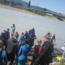IMG_5955_JPG-1340611554