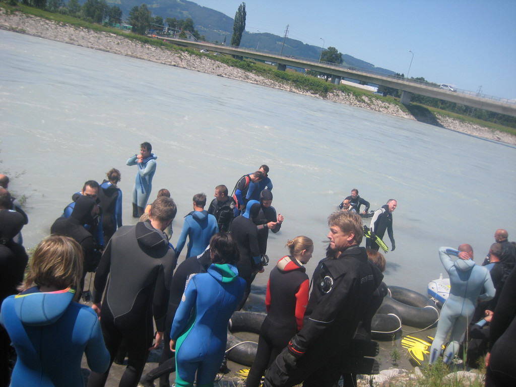 IMG_5955_JPG-1340611554