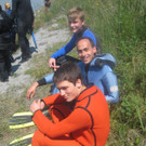 IMG_5956_JPG-1340611557