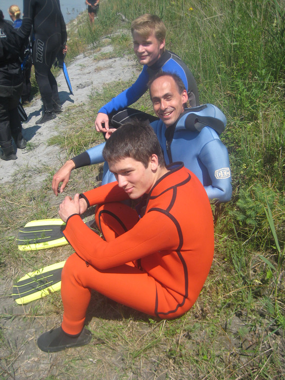 IMG_5956_JPG-1340611557