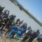 IMG_5957_JPG-1340611563