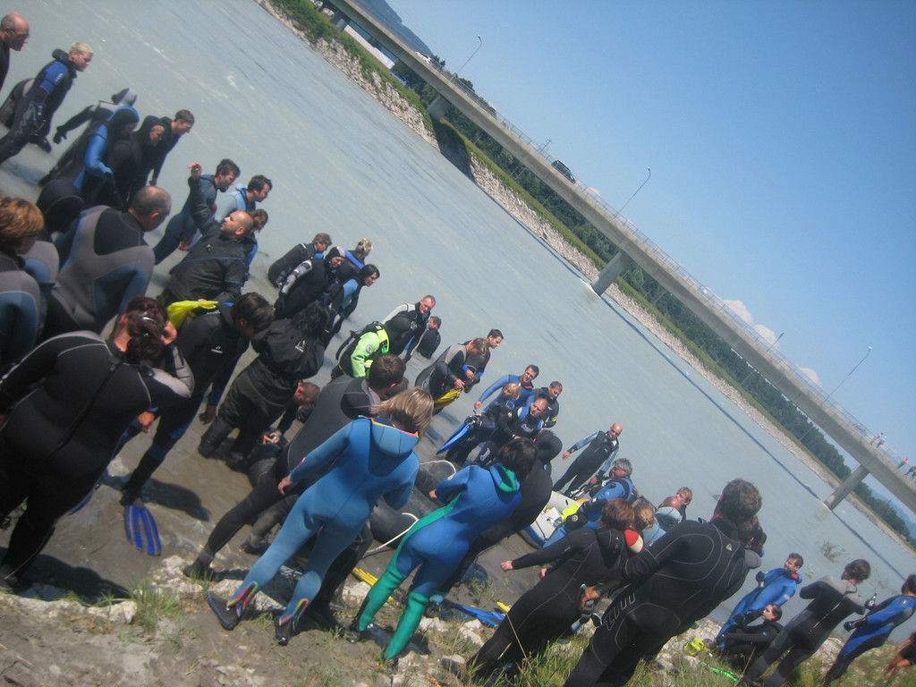 IMG_5957_JPG-1340611563
