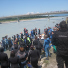 IMG_5959_JPG-1340611570