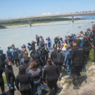 IMG_5960_JPG-1340611573
