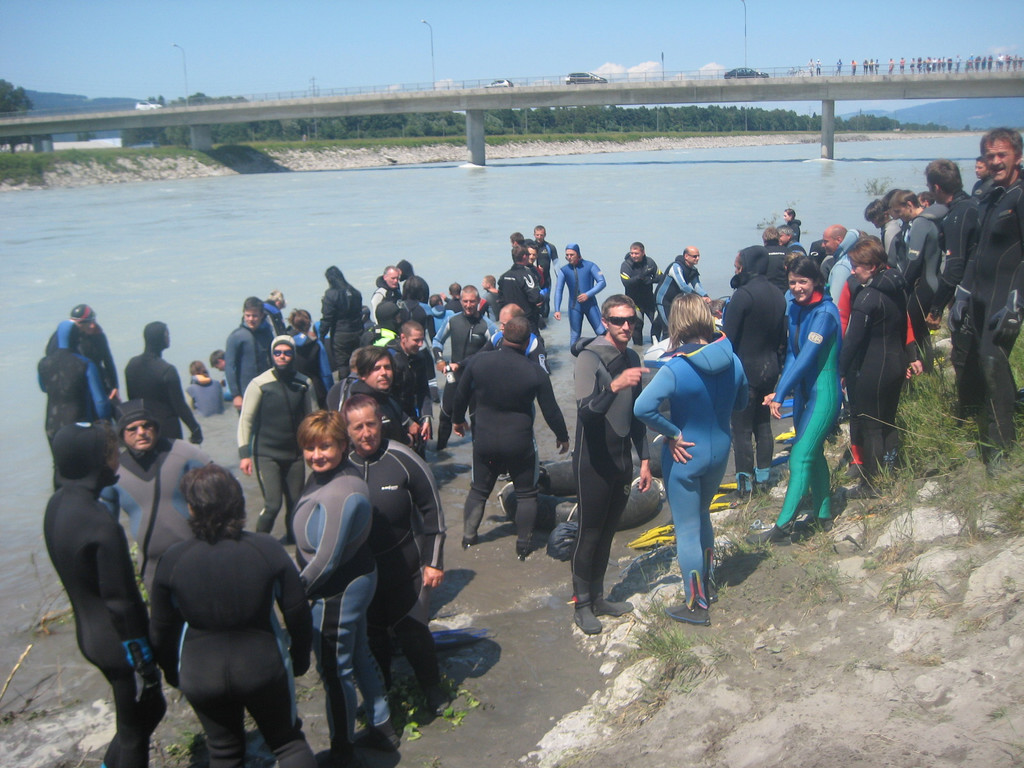 IMG_5961_JPG-1340611575