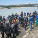 IMG_5962_JPG-1340611577