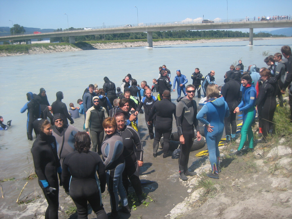 IMG_5962_JPG-1340611577