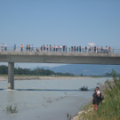IMG_5963_JPG-1340611578