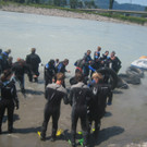 IMG_5964_JPG-1340611580