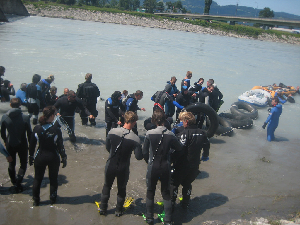 IMG_5964_JPG-1340611580