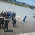 IMG_5965_JPG-1340611587