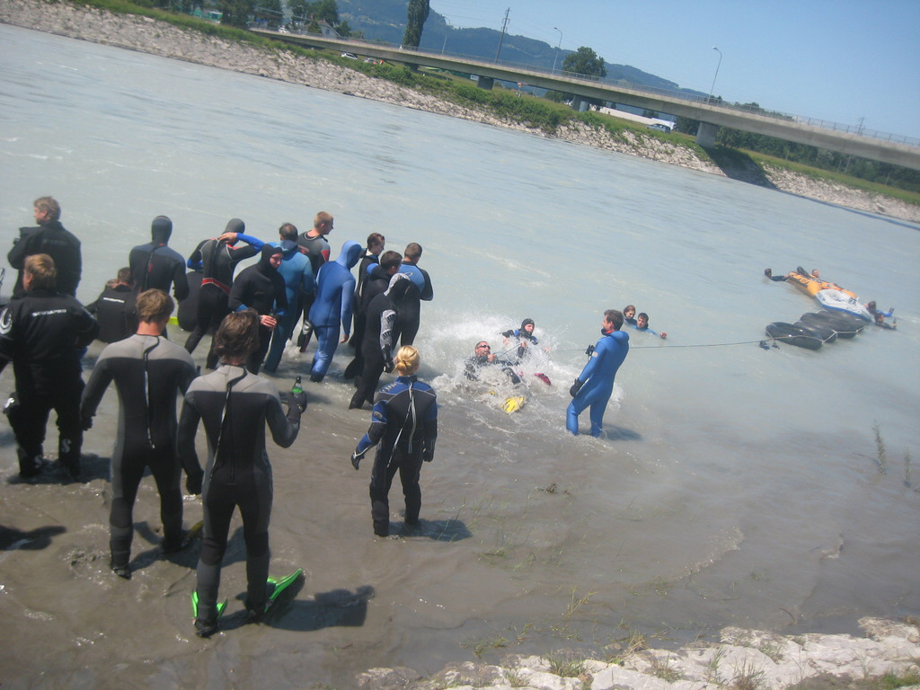 IMG_5965_JPG-1340611587