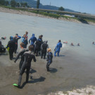 IMG_5966_JPG-1340611591