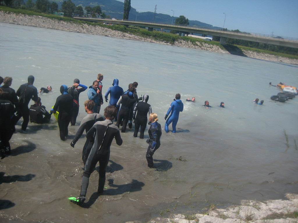 IMG_5966_JPG-1340611591