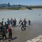 IMG_5968_JPG-1340611595
