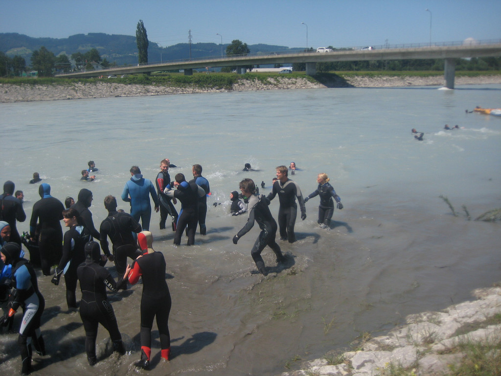 IMG_5968_JPG-1340611595