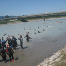 IMG_5970_JPG-1340611600