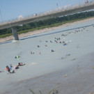 IMG_5976_JPG-1340611612